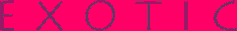 exotic48.gif (1458 bytes)
